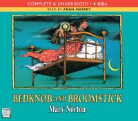 Bedknob_and_broomstick